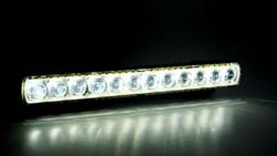 LED Light Bar 350 mm Leuchtstab ...