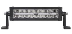 LED-Lightbar 12" (30 cm) 60 Watt mit Standlicht 1921