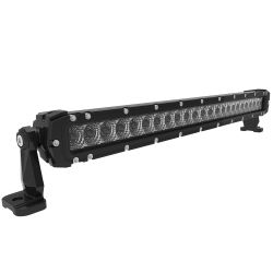 LED Lightbar 20" 100W 11000lm einreihig SR-Serie Light-Parts LTPZSR100