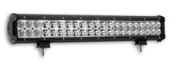 LED-Lightbar 22" (56 cm) 120 Watt mit Standlicht 1920