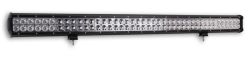 38 LED-Lightbar/Fernscheinwerfer...