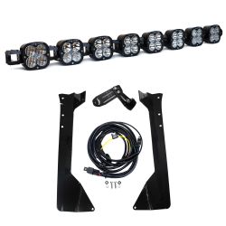 LED Lightbar Linkable LED Bar Le...