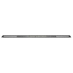 LED Rigid Arbeitsscheinwerfer 50" Rigid Industries 950314 SR Serie Spot/ Flood Combo