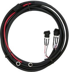 LED Rigid Kabelsatz f. Radiance ...