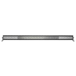 LED Rigid Lightbar RDS 50" Spot gebogen 79200 Lumen