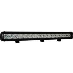 LED Scheinwerfer Arbeitsscheinwerfer 12" 9 5W LED Lightbar Vision X XIL-LPX910