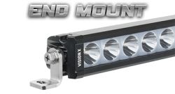 LED Lightbar Zusatzscheinwerfer ...