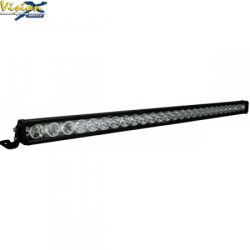 LED Lightbar Zusatzscheinwerfer ...