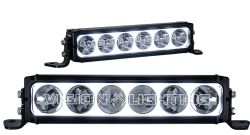 LED Scheinwerfer Arbeitsscheinwerfer Lightbar Vision X XPR-H12S LIGHT BAR 25" 120W