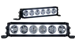 LED Lightbar Zusatzscheinwerfer ...