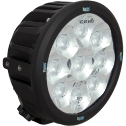 LED Scheinwerfer Arbeitsscheinwerfer Vision X Transporter CTL-TPX1840