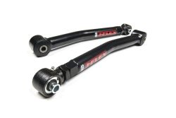 Längslenker Jeep Wrangler JK ab BJ 07 hinten oben J-FLEX Adjustable (Rear/Upper) Control Arms JKS 1665