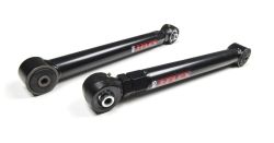 Längslenker Jeep Wrangler JK ab BJ 07 hinten unten J-FLEX Adjustable (Rear/Lower) Control Arms JKS1660