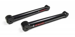 Längslenker Jeep Wrangler JK ab BJ 07 hinten unten J-LINK (Rear/Lower) Control Arms JKS