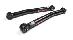 Längslenker Jeep Wrangler JK ab BJ 07 vorne unten J-FLEX Adjustable (Front/Lower) Control Arms JKS1610