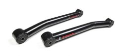 Längslenker Jeep Wrangler JK ab BJ 07 vorne unten J-LINK (Front/Lower) Control Arms JKS