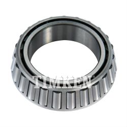 Lagerkit D35 Differential Korb O...