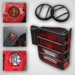 Cover Abdeckung Heckklappe mit Lüftungsschlitzen Tailgate Vent JKS Jeep  Wrangler JK ab BJ 07, Wrangler JK, 2007-, Tailgate Vent