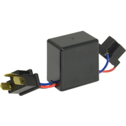 P-HLHI4  für Hauptscheinwerfer