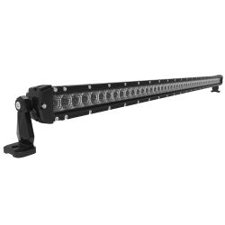 Led Lightbar 51" 250W 27500lm ei...