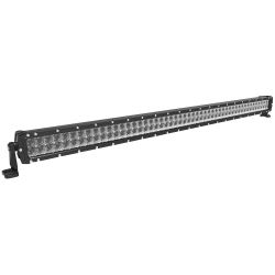 Led Lightbar 51" 300W 33000lm zweireihig DR-Serie Light-Parts LTPZDR300