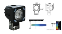 Led Nebelscheinwerfer Solstice S...