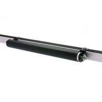 Leiterrolle 540mm, Rhino Rack He...