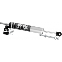 FOX 985-02-122