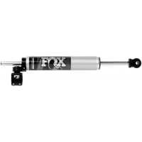 Lenkungsdämpfer Jeep Wrangler JK 07-18 FOX 2.0 TS Performance Series FOX 985-02-121 Stabilizer