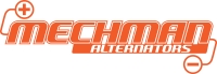 Lichtmaschine 250A Chevy LS1 Mot...