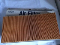 Luftfilter Air Filter AC-Delco N...