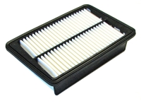 Luftfilter Jeep® TJ / 2,4 l