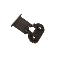 Mittelkonsole Verriegelung Ersatzteil Jeep Cherokee 97-01 Omix-ADA 13103.02 Center Consol Latch; 97-01 Jeep Cherokee