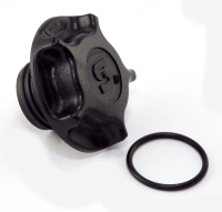 Motor Öldeckel mit Dichtung Jeep Wrangler TJ 97-06 Oil Cap