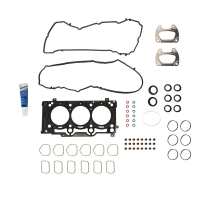 Motor Zylinderkopfdichtung Kit J...