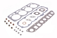 Motordichtungen Set 2.5L Jeep Wrangler YJ 94-95 TJ 97-02 Cherokee XJ 94-00 OMIX 17442.12 Upper Engine Gasket Set, 2.5L, 94-02 Je