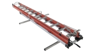 Multi Leitergleitkit 2600mm x 47...