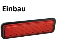 EINBAU