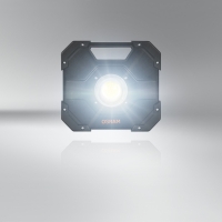 OSRAM LED Flutstrahler 10W 1000L...