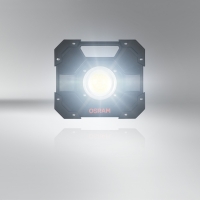 ▷ Osram LED WL VX70-SP Arbeitsscheinwerfer - hier erhältlich!