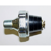 Öldruckschalter Jeep CJ 55-71 Omix 17219.01 Oil Pressure Switch, 55-71 Willys Models