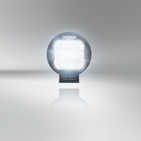 Osram LED Scheinwerfer MX180-CB ...