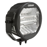 Osram LED Scheinwerfer MX260-CB ...