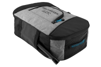 Packtasche für Wasser- oder Abwasserschlauch NAVIGATOR 35-NAV022 Sullage Buddy