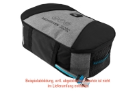 Packtasche für Zubehör inkl. Kle...