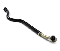 Panhardstab JKS einstellbar Jeep® Wrangler JK 07- vorne / verstärkt Adjustable Track Bar JKS OGS121