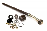 Panhardstab Kit Universal JKS OGS 950 mit 2,5" Johnny Joint div. 4x4 - SUV FAB Adjustable Trackbar Kit w/2.5" Johnny Joint