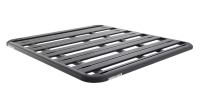 Pioneer Plattform 1328 x 1236mm,...