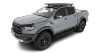 RHINO RACK PLATTFORM PIONEERNG 1528X1236 FORD RANGER RAPTOR INKL. RTS525 RCH4 50-10JB1045