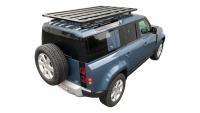 RHINO RACK PioneerNG Plattform 2128 x 1236 RLT600 für LR Defender 2020 110 50-10JT9862